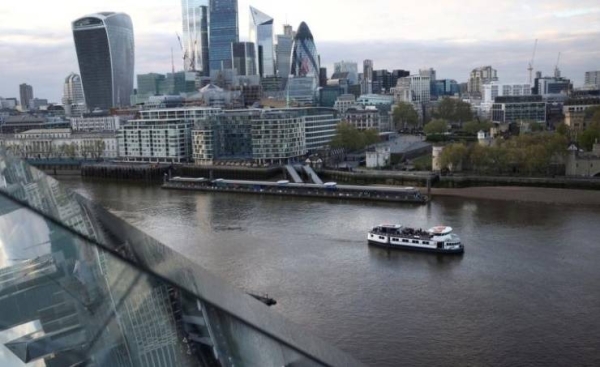 UK, GCC hold first round of negotiations on FTA