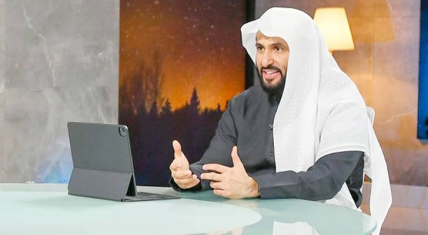 Justice Minister Waleed Al Samaani approved the special rules for expertise affairs in front of courts, according to law of evidence.
