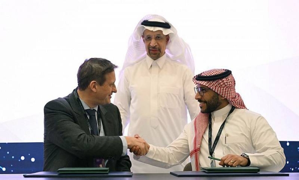 MISA on Tuesday signed five investment agreements in the aerospace, technology and finance sectors, demonstrating the country’s emerging positioning in global value chains.