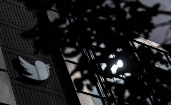 Elon Musk says Twitter will revise how it verifies users