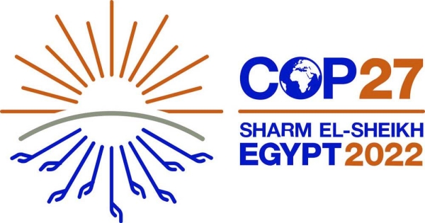 A delegation of AGFUND headed by its President Prince Abdulaziz Bin Talal is participating in the Conference of Parties (COP27) in Sharm El-Sheikh from Nov. 6-18.
