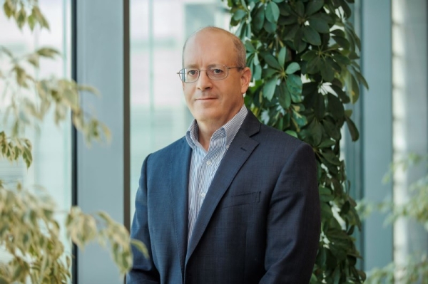 KAUST Provost Lawrence Carin said, “The KAUST Academy is a first for us in several ways.