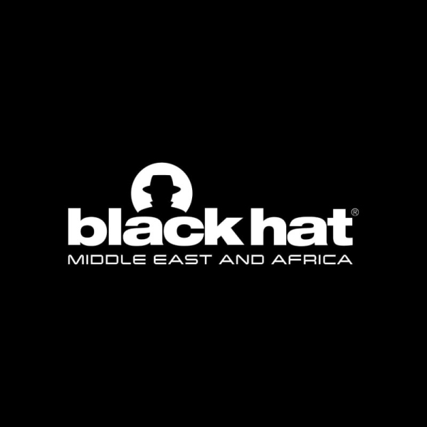 The international Black Hat event, the largest cybersecurity event in the Middle East and North Africa region, will be hosted in the Saudi capital Riyadh in mid-November.