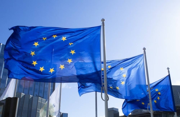 EU to impose more sanctions on Iran