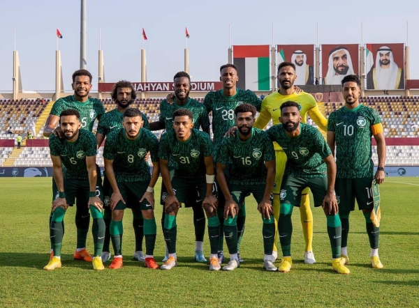 There are 16 debutants while 10 players were part of the team played in the Russia World Cup 2018. 