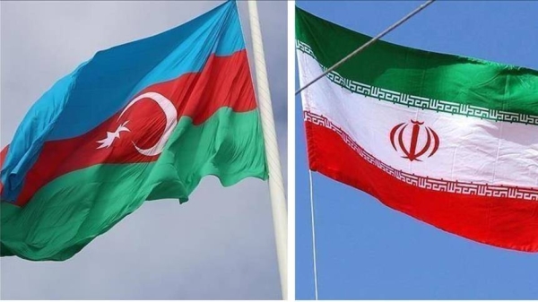 Iranian spy network busted in Azerbaijan, says security service