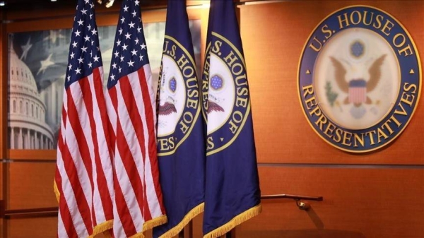 The Republicans selected Kevic McCarthy as speaker and Mitch McConnell will be head of the Republican minority in the Senate.