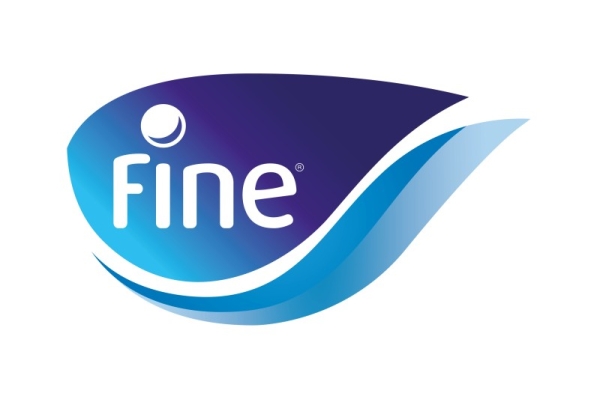 Fine Hygienic Holding wins license to market FIFA World Cup Qatar 2022 facial tissues