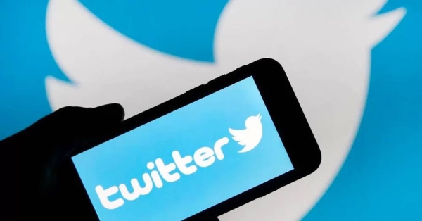 Twitter’s boss Elon Musk has unveiled a tentative new plan for user verification which will be released next Friday (Dec. 2), the billionaire confirmed on Twitter.