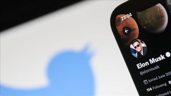Elon Musk releases internal Twitter files on Hunter Biden laptop scandal article
