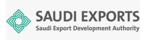 A delegation from representatives of government institutions, headed by Saudi Export Development Authority (Saudi Exports) is visiting Egypt to discuss several issues related to stimulating access of Saudi products to Egypt with representatives of several relevant Egyptian institutions.