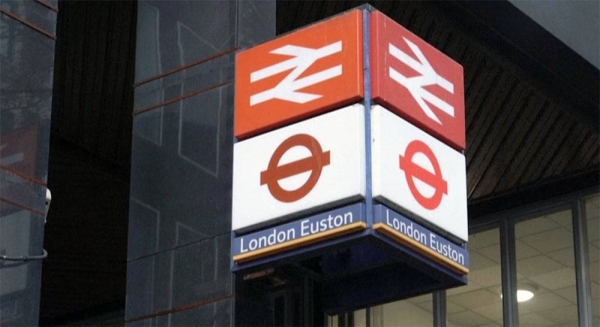 Unions ramp up industrial action as many passengers face disruption in UK.