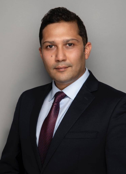 Investment opportunities to watch through the eyes of an investor