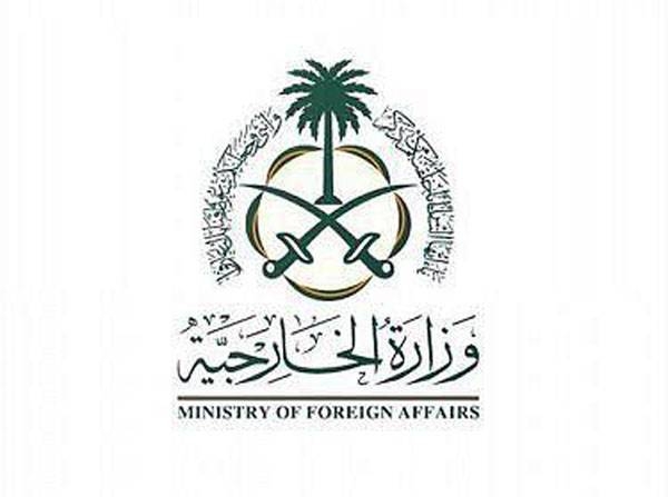 The Ministry of Foreign Affairs of the Kingdom of Saudi Arabia has expressed regret over the death and injury of a number of people as a result of the explosion of a gas tanker in the city of Johannesburg, Republic of South Africa.
