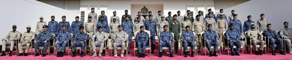 The bilateral drill aimed to unify forces, enhance cooperation and exchange expertise.