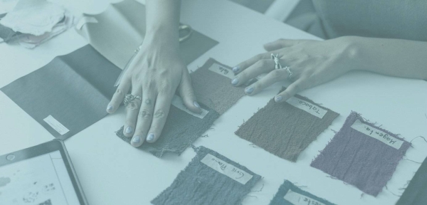 Saudi Fashion Commission launches application process for costume design course