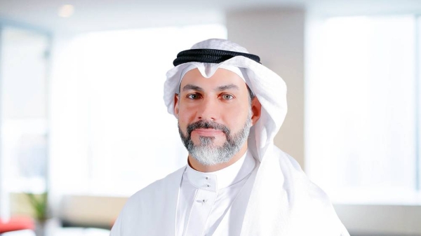 Ahmed Boshnak