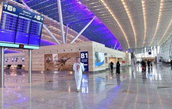 According to the rules and requirements for establishing duty-free markets, only goods and products that are permitted to be traded in the Kingdom will be allowed at the duty-free markets, ZATCA said on Friday.