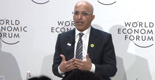 Finance Minister Mohammed Al-Jadaan revealed that the Kingdom would not give away anymore unconditional foreign grants.