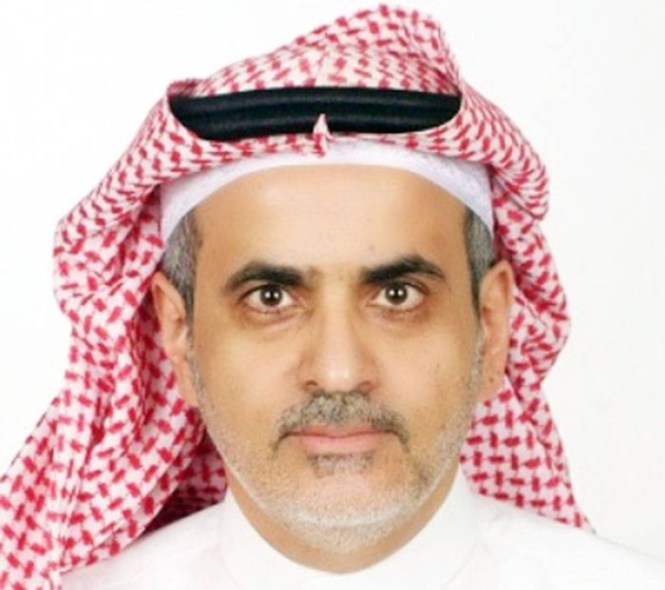 SCCA represents Saudi Arabia on UN’s CLOUT Steering Committee