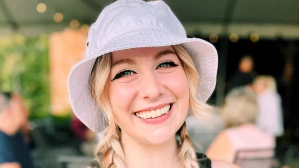 Abby Zwerner was shot after an 'altercation' with a six-year-old pupil