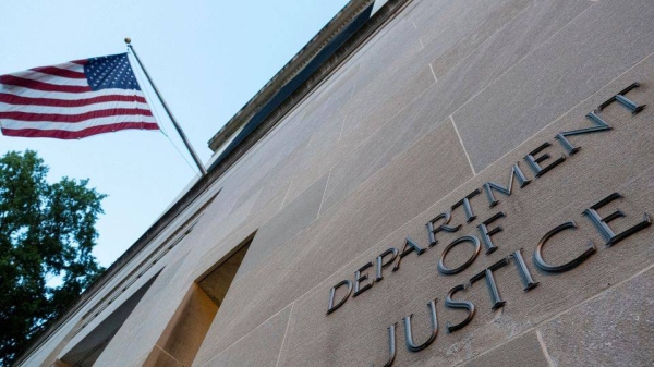 The Justice Department said Ji Chaoqun's spying was part of an effort by Chinese intelligence to obtain access to advanced aerospace and satellite technologies.