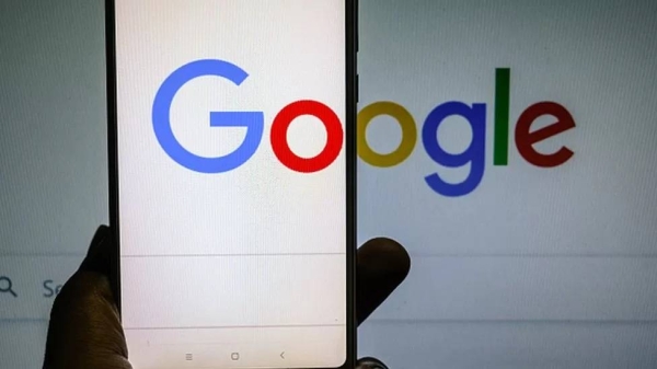 About 97% of smartphones in India are estimated to run on Android