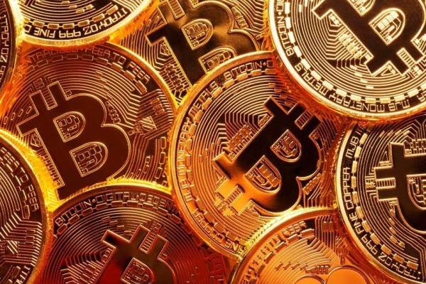 What’s the Short and Long-Term Outlook for Bitcoin?