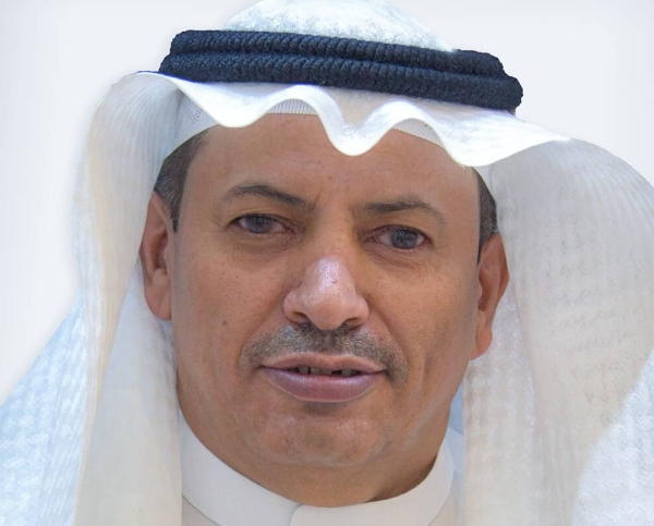 Hasan Al-Huwaizi has been elected chairman of the board of directors of the Federation of Saudi Chambers (FSC) for a period of three years.