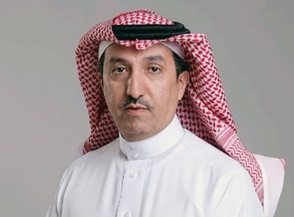 SAMA Deputy Governor for Research and International Affairs Fahad Alshathri delivered a welcoming speech on behalf of the governor, to open the the 2nd Annual Central Bank Conference on Development Economics in the Middle East and North Africa (MENA) in Riyadh.