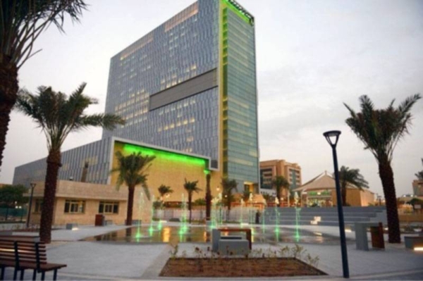 King Faisal Specialist Hospital and Research Center (KFSHRC) ranked 20th out of 250 centers worldwide and the first in the Middle East and Africa by Brand Finance’s 2023 ranking of the world’s best healthcare institutions.