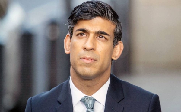 British Prime Minister Rishi Sunak, a Brexiteer, underlined the “enormous progress made in exploiting the freedoms offered by Brexit”.