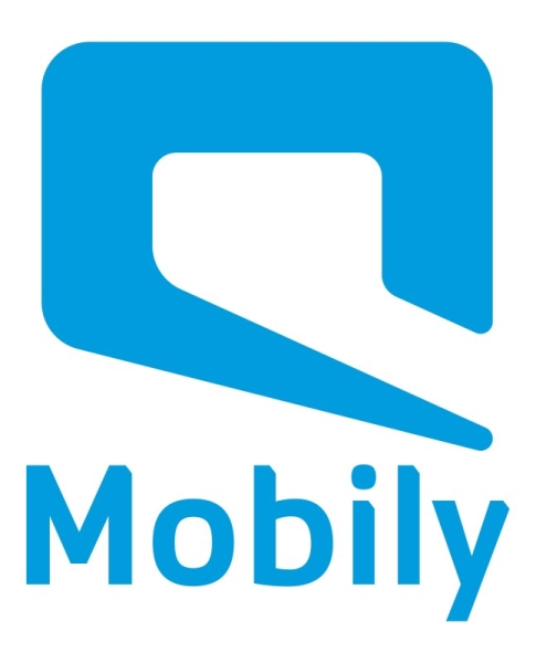 Mobily showcases its innovations and technical solutions as leading digital partner in LEAP 2023