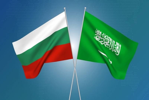 Bulgaria backs Saudi bid to host World Expo 2030
