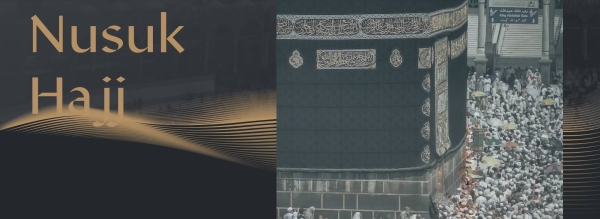 Ministry cancels Hajj reservations for nonpayment of package costs