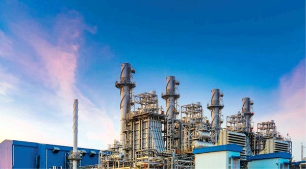 Ministry of Industry and Mineral Resources (MIM) announced the launch of the pre-qualification stage of the licensing for five exploration sites in the Kingdom.