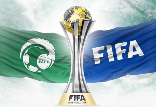 FIFA world cup