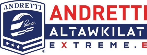 Andretti Extreme E partners With Saudi Arabian Automotive Leader to form Andretti ALTAWKILAT Extreme E