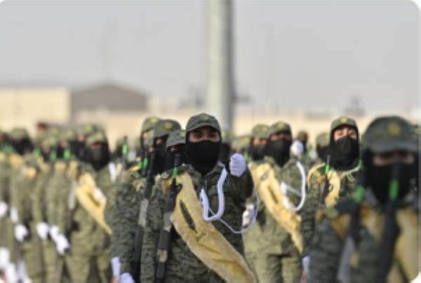 Under the patronage of the Interior Minister Prince Abdulaziz Bin Saud Bin Naif, the Director General of Passports (Jawazat) Lt. Gen. Sulaiman Al-Yahya witnessed on Tuesday the graduation ceremony of 279 Saudi female recruits from the Passports Institute.
