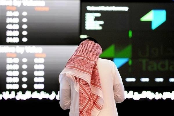 Saudi Arabia’s benchmark Tadawul All Share Index (TASI) closed 0.6 percent or 57 points lower at 9,995 points on Monday, recording the lowest close since April 2021. The index declined for the seventh consecutive session, falling more than 600 points. Total turnover reached nearly SR 4.4 billion.