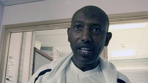 Al-Anezi died in 2017 before the Manchester Arena attack.
