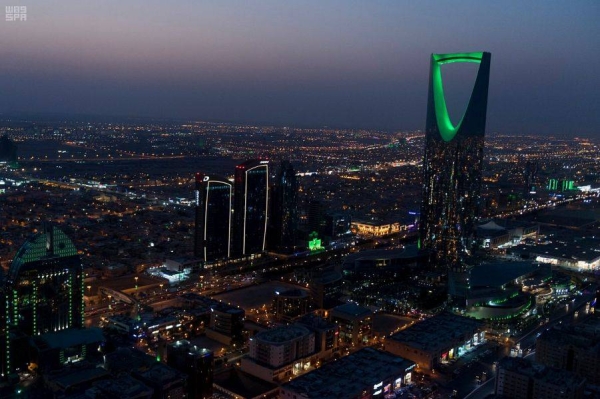 Minister of Investment Khalid Al-Falih has stated that multinationals relocating their regional headquarters to Saudi Arabia this year are more likely to get tax exemption.

