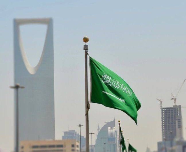 Fahd Al-Rasheed, CEO of the Royal Commission for Riyadh City has confirmed that Riyadh is ready to host World Expo 2030.