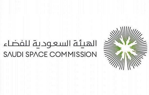 SSC astronauts to carry out 11 pioneering scientific research experiments in microgravity