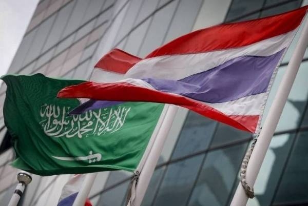 Saudi embassy warns citizens in Thailand against dangers of renting motorbikes
