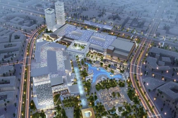 
The forum will bring together experts, decision-makers and business leaders with the objective to contribute to achieving the goals of the Kingdom’s Vision 2030 and the Guests of God Program.
