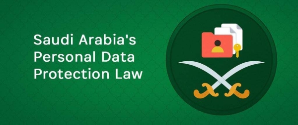 Amended Saudi Personal Data Protection Law to be in force from September