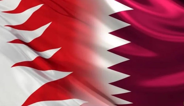 Qatar, Bahrain resume diplomatic relations