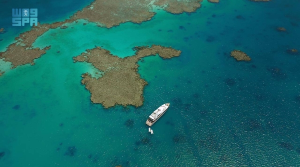 The Ministry of Tourism has stated that there are 7 tourist activities that require its practitioner to obtain a license and abide by its requirements. 