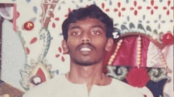 Tangaraju Suppiah was hanged for conspiring to traffic cannabis despite pleas for clemency